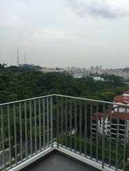 The Skywoods (D23), Condominium #134120442